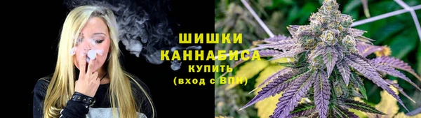 прущий лед Киренск