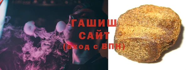 прущий лед Киренск