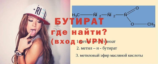 хмурый Кинешма
